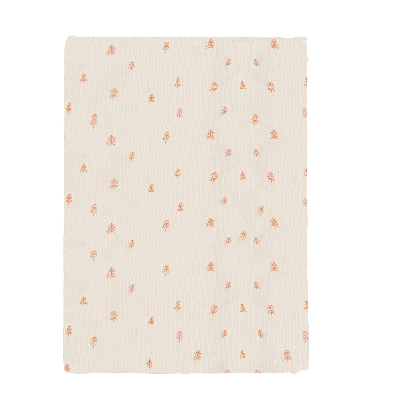 Wonderland Minicuna Colecho Efecto Madera Con Funda Nórdica