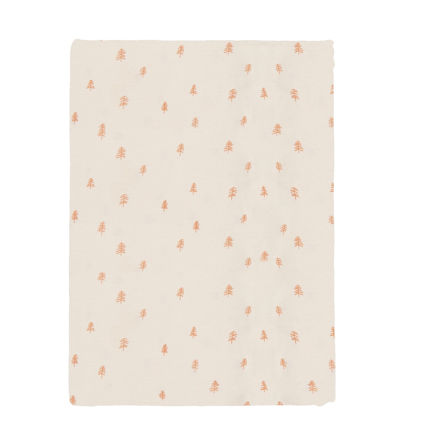 Wonderland Minicuna Colecho Efecto Madera Con Funda Nórdica