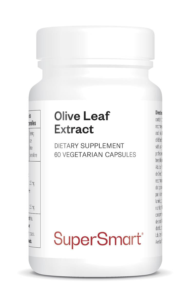 Olive Leaf Extract_0