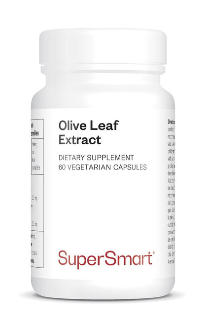 Olive Leaf Extract_0