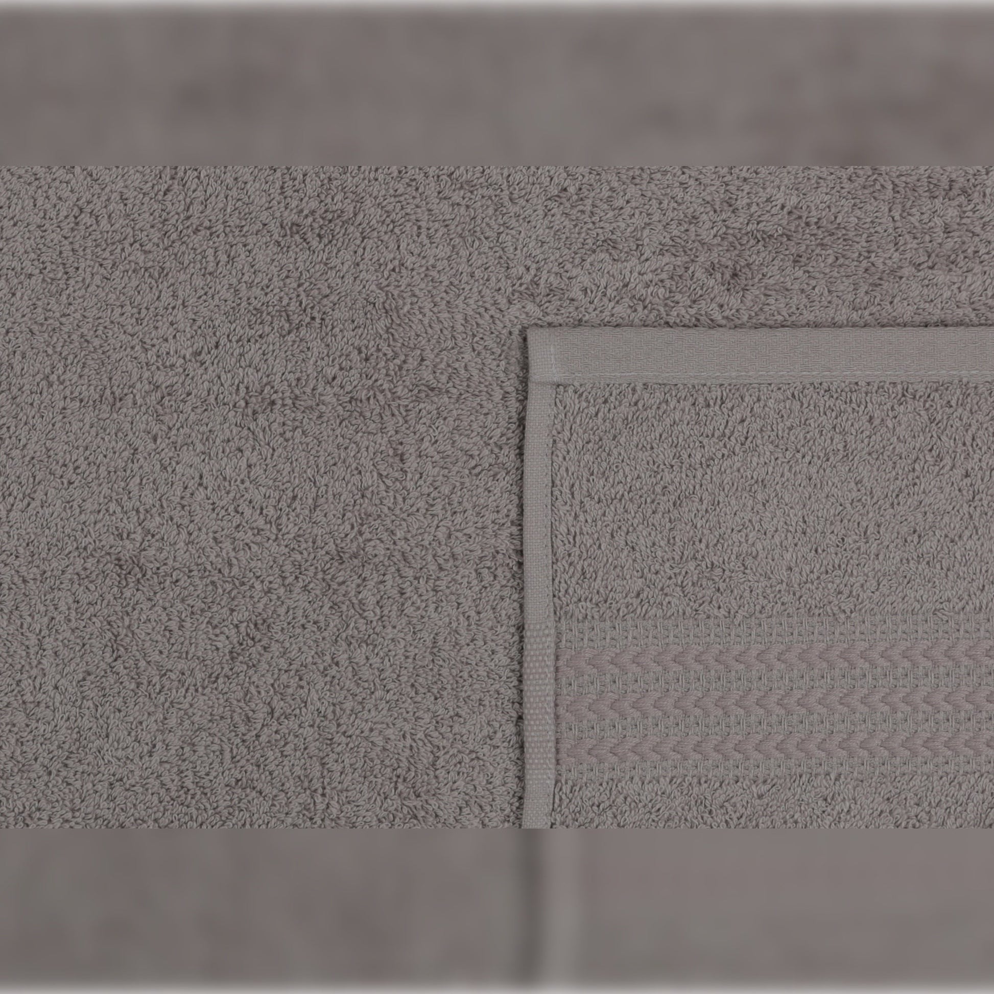 Toalla De Lavabo Gris_5