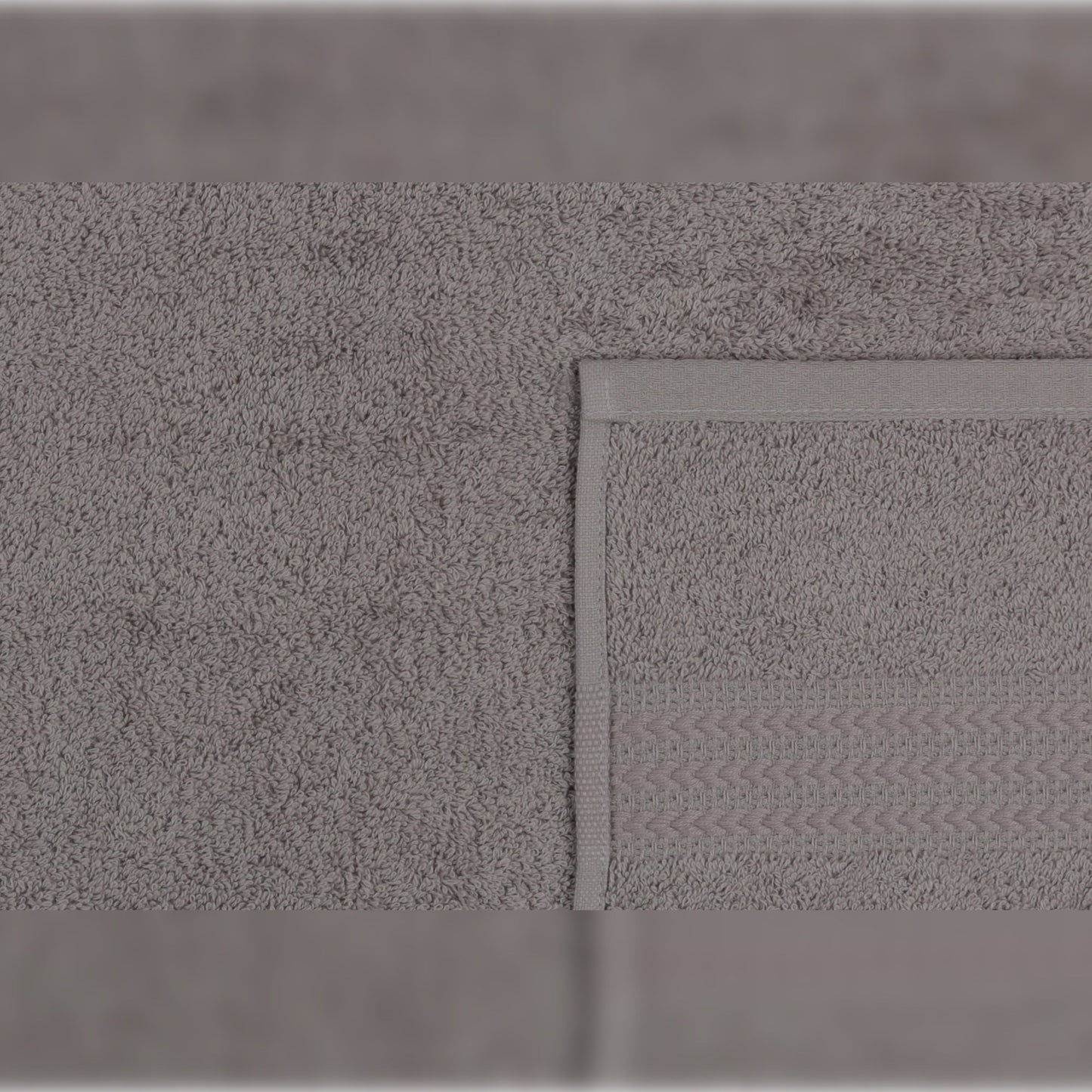 Toalla De Lavabo Gris_5