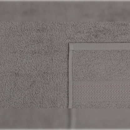 Toalla De Lavabo Gris_5