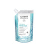 Recarga jabón de manos basis sensitiv, Lavera Recarga 500 ml