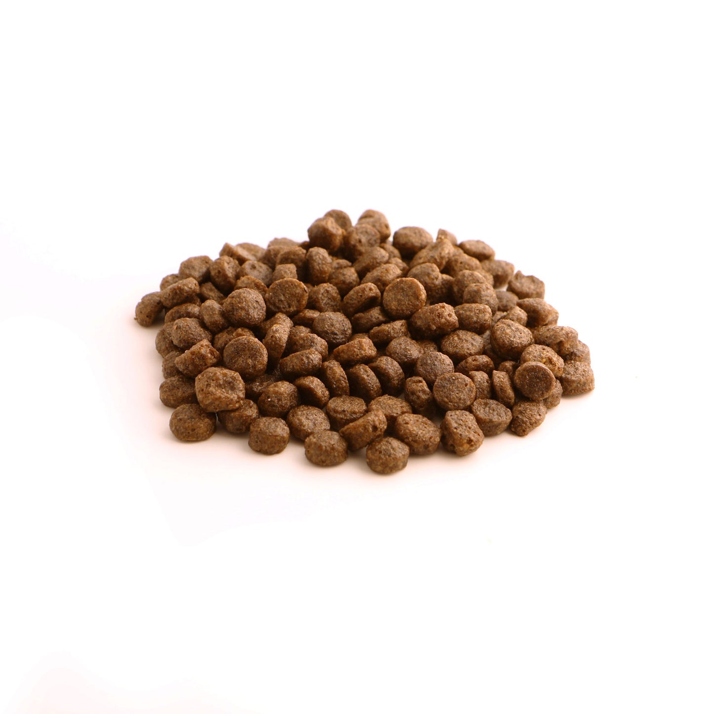 Fish4dogs Pienso Para Perro Adulto Sin Cereales – Salmón Y Patata Razas Pequeñas 1,5 Kg_1