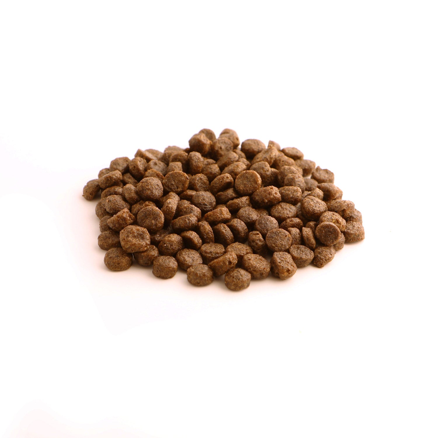 Fish4dogs Pienso Para Perro Adulto Sin Cereales – Salmón Y Patata Razas Pequeñas 1,5 Kg_1