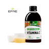 Vitamina C Liposomal Efne 500 Ml