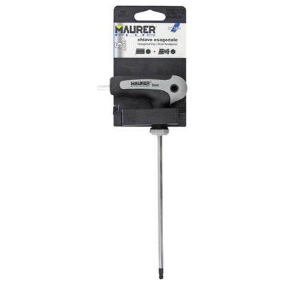 Llave Allen Maurer Con Mango T Con Bola 2,0 Mm_1