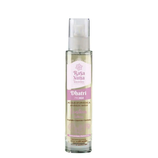 Bruma Ayurvédica Capilar Rasayana Biocosmesi 100ml_0