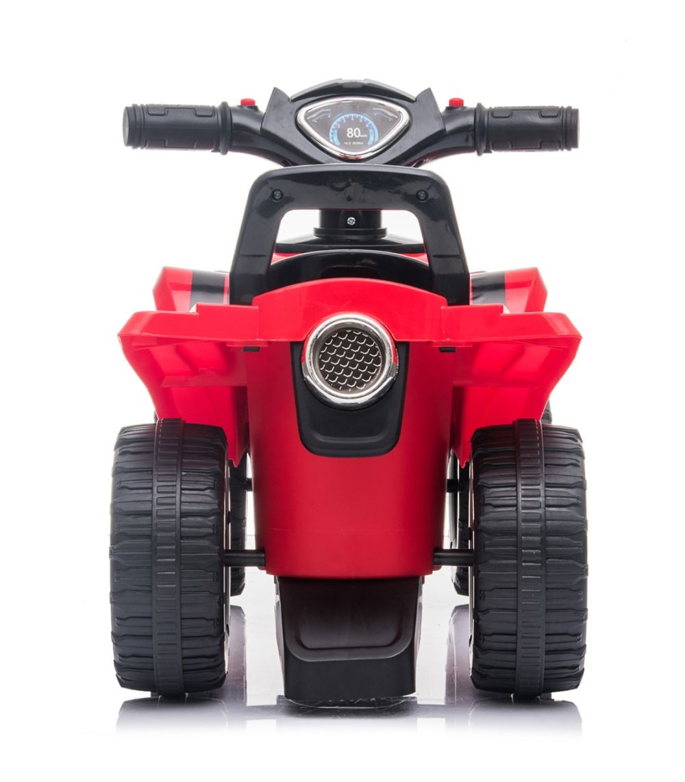 Correpasillos Atv Goodyear Red_4