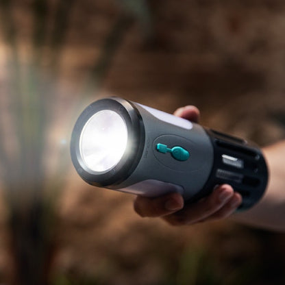 Cecotec Mosquito Killer Byefly 3000 Go Cecotec_3
