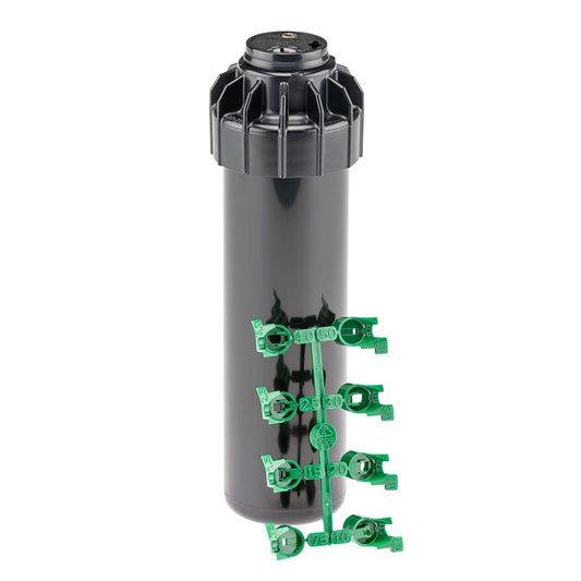 Aspersor Hunter Srm-04_0