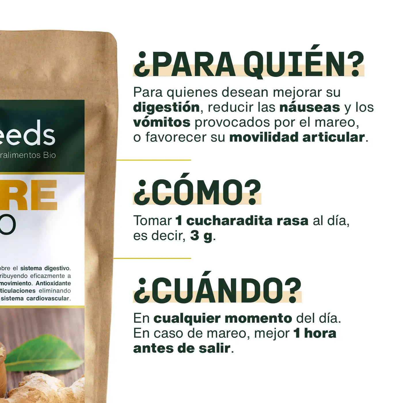 Jengibre En Polvo Bio 200g_1
