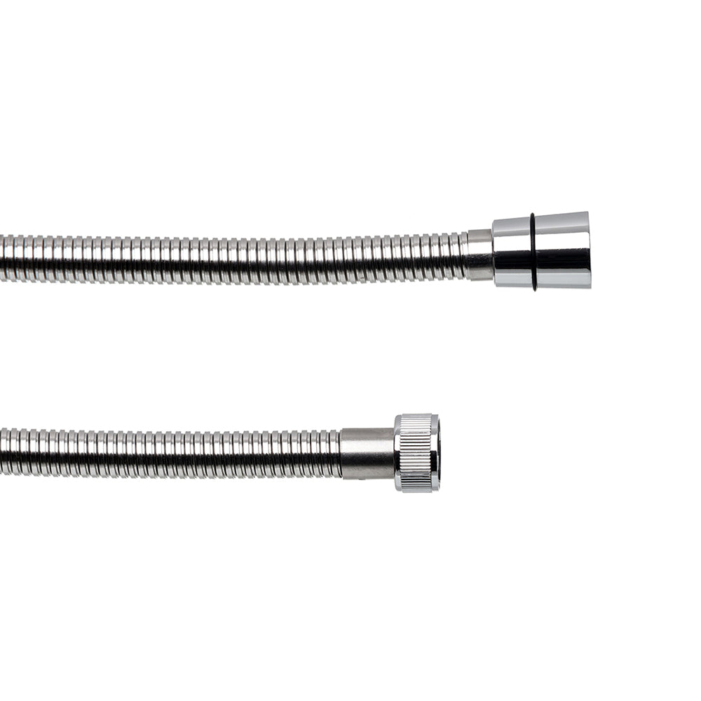 Flexo Ducha Doble Confort_0