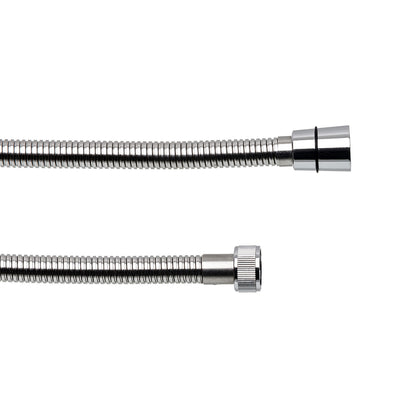 Flexo Ducha Doble Confort_0