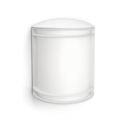 Aplique Led 6w 600lm 4.000k Blanco Antelope Philips_2