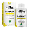 Floramix 60 Caps