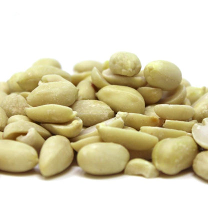 Cacahuete Repelado Eco Biocomercio 100 g