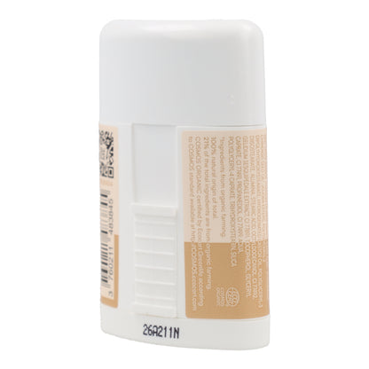Stick Solar Color SPF50+ Biarritz 9 ml