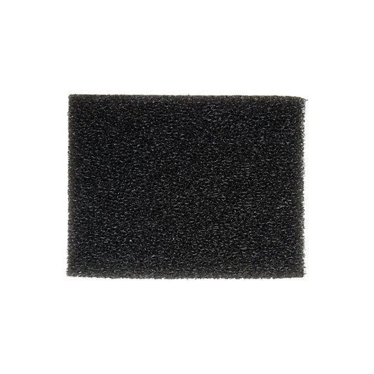 Prodac Recambio Filtro Esponja 150_0