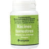 Racines Terrestres Lapacho 90Cap Serpens