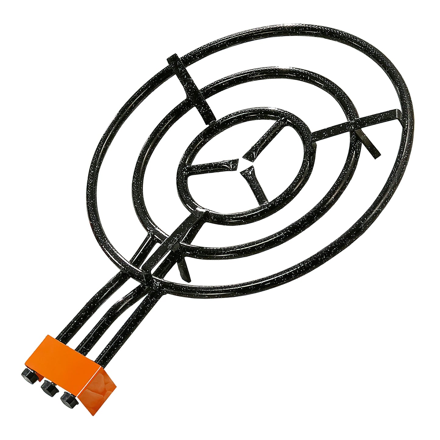 Paellero Gas Exterior 700 Mm_0