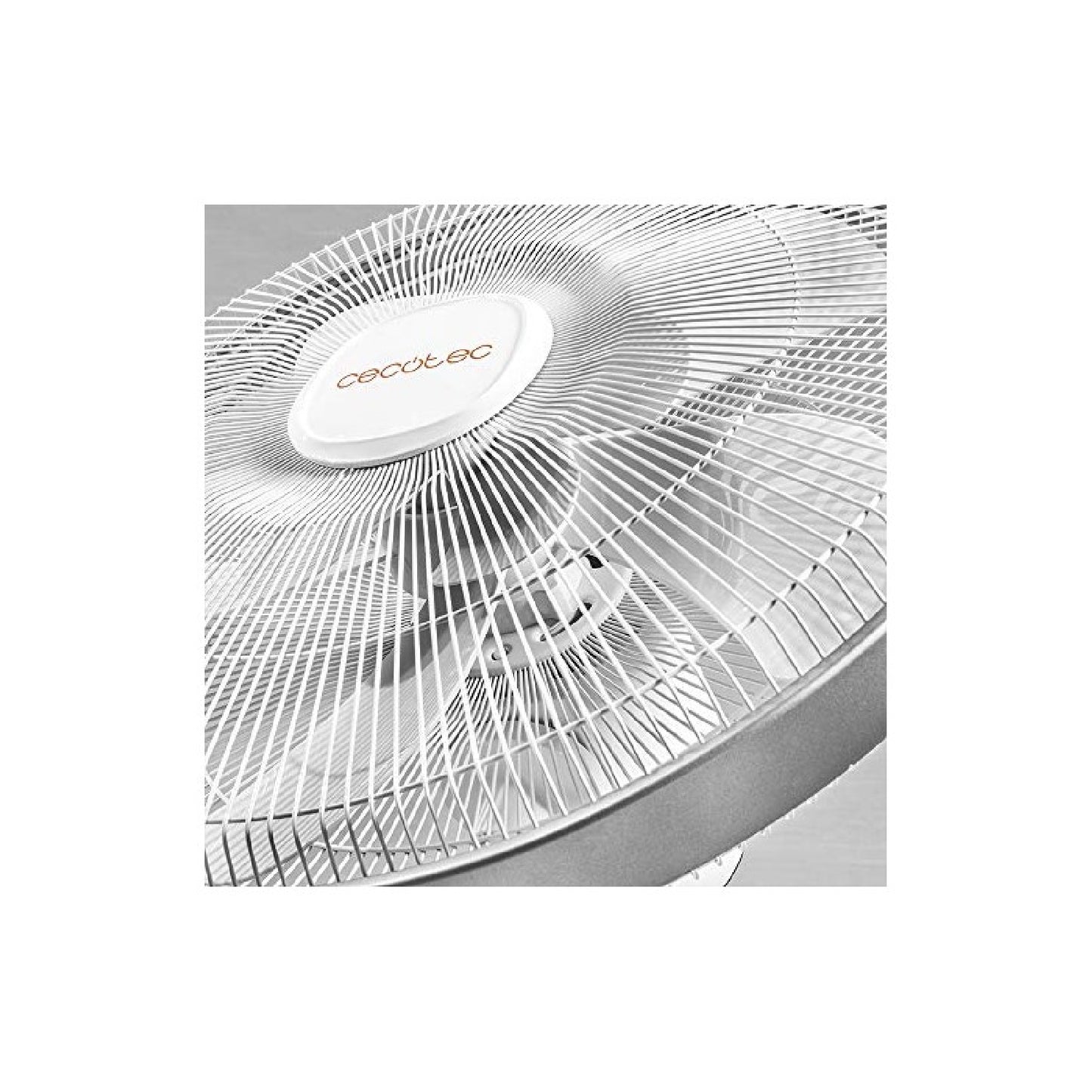 Cecotec Ventilador De Pie Energysilence 1010 Extreme Connected_1