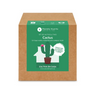 Kit de autocultivo Cactus Planeta Huerto
