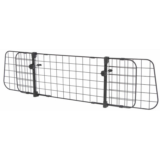 Kerbl Reja De Coche Protectora Para Perros Metálica 30 Cm_0