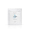 Sheet Mask Miracle Planthia 15Ml