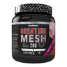 Creatine 200 Mesh 350 Gr Piruleta Rosa