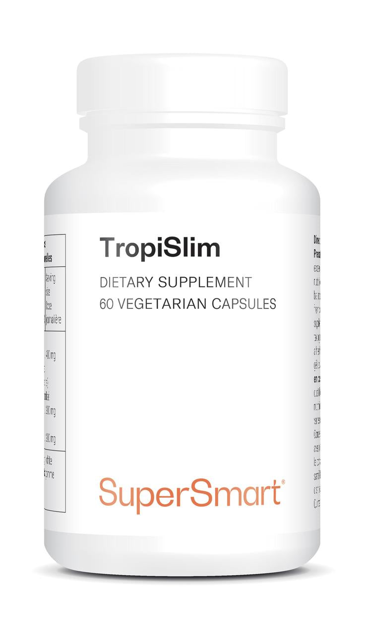Tropislim_0