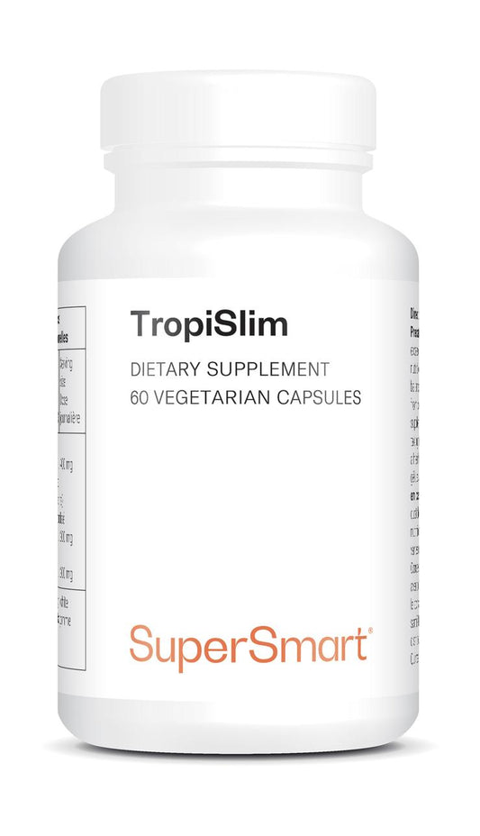 Tropislim_0
