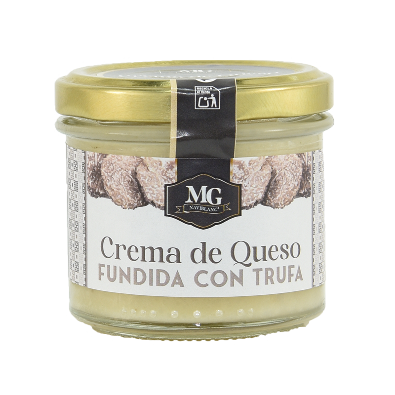 Crema De Queso Fundida Con Trufa Mg_0