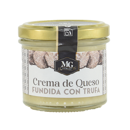 Crema De Queso Fundida Con Trufa Mg_0