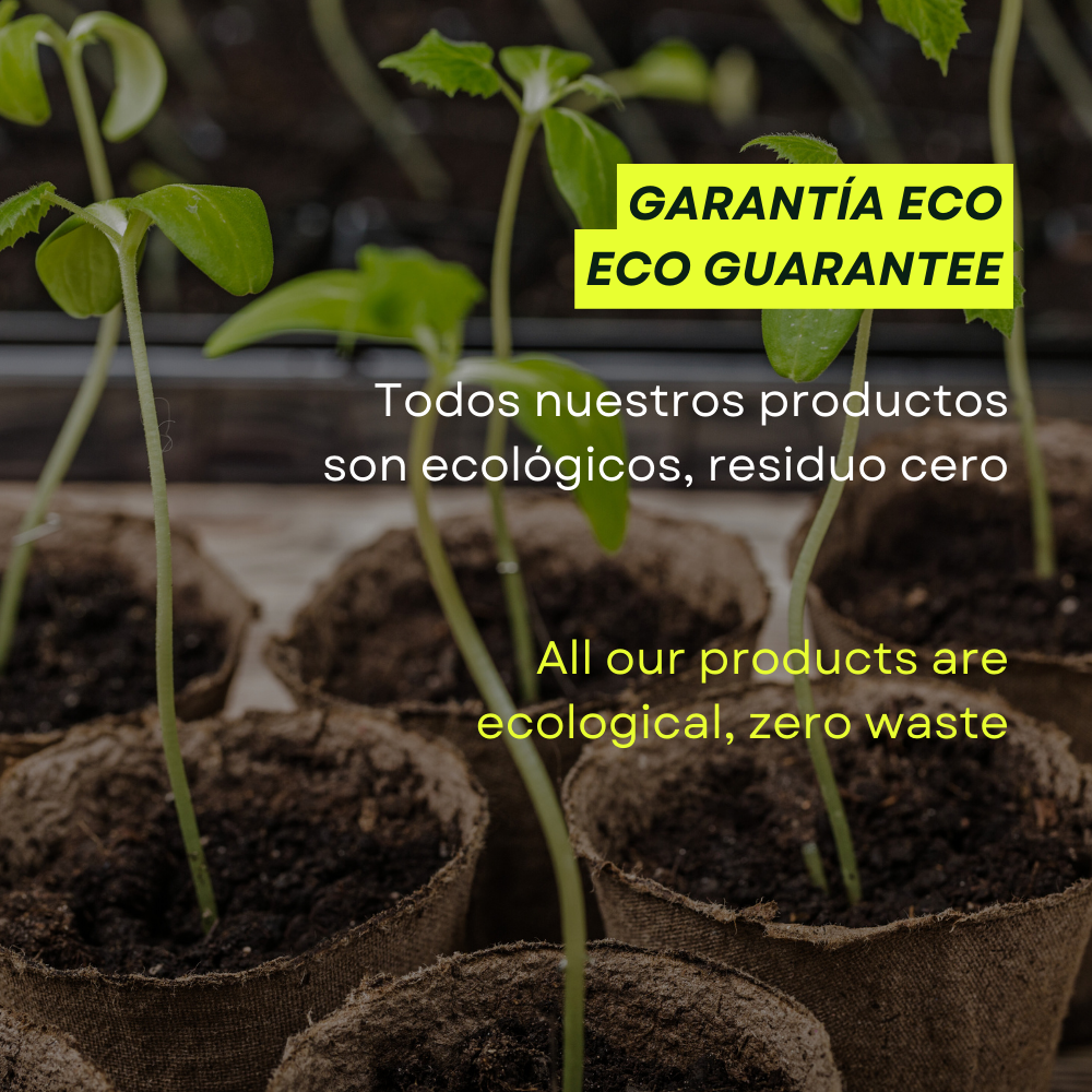 Botryprot  Actúa Frente A Los Efectos Negativos Que Podredumbres De Origen Fúngico Como Botrytis Prot-eco 100 ml