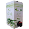 Box de Jugo de Aloe Vera Al-Olé 2L