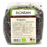 Frijoles En Grano Eco Bionsan 500gr