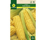Semillas Maiz Dulce (golden Bantam)