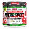 Nitrospeed 350 Gr Piruleta