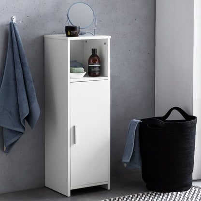 Mueble De Baño Sólido Y Duradero Modelo Wl5.753_1