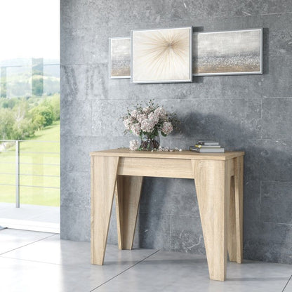 Mesa Consola Extensible Tm 237_3