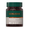 Vitamina B12 activa 8000 Complex Bonusan 60 comprimidos