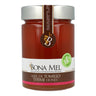 Miel de Tomillo Ecológica Bona Mel, 450 g
