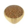 Semillas De Lino Marrón Bio A Granel 0,25 Kg