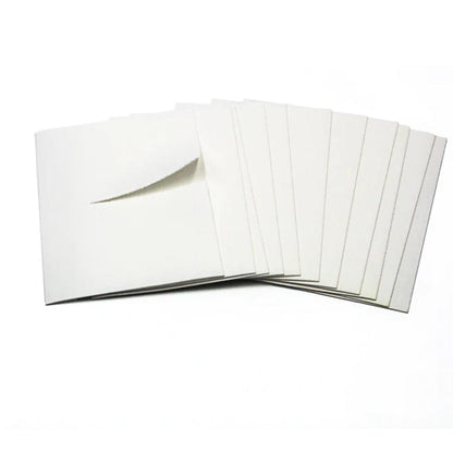 Detergente Lavadora en Láminas Flores silvestres Neletab 24 uds