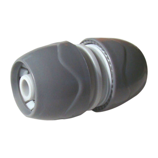 Reparador Manguera Universal  - 12/15/19 Mm_0