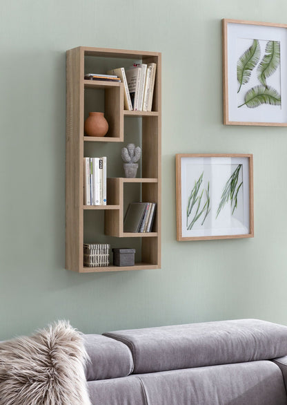 Estante De Pared_2