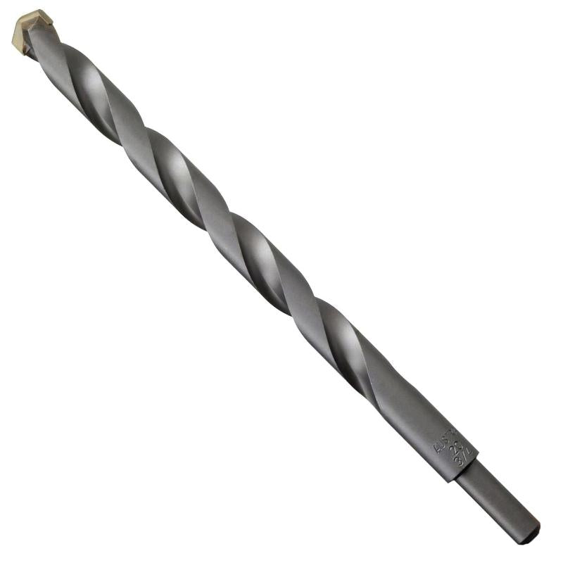 Broca Alpen Widia Long Life 16,00x200 Mm. (blister 1 Pieza)_0