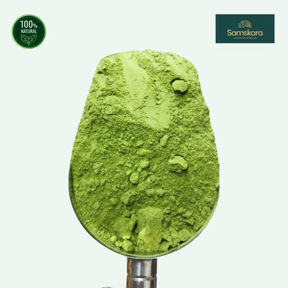 Matcha En Polvo Bio - 500g | Superalimento Ecológico Vegano Para Batidos, Smoothies Y Zumos, Sin Azúcares Añadidos_4